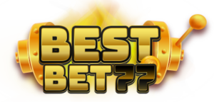 bestbet77