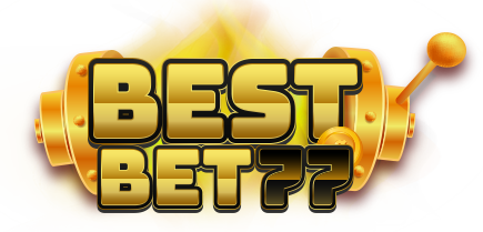bestbet77